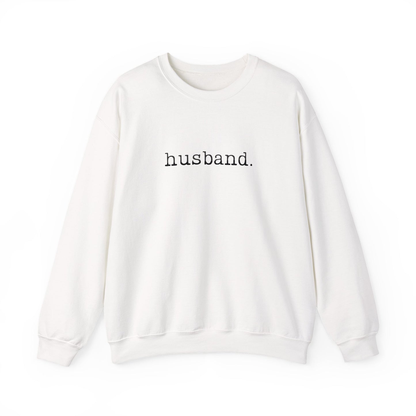 Husband