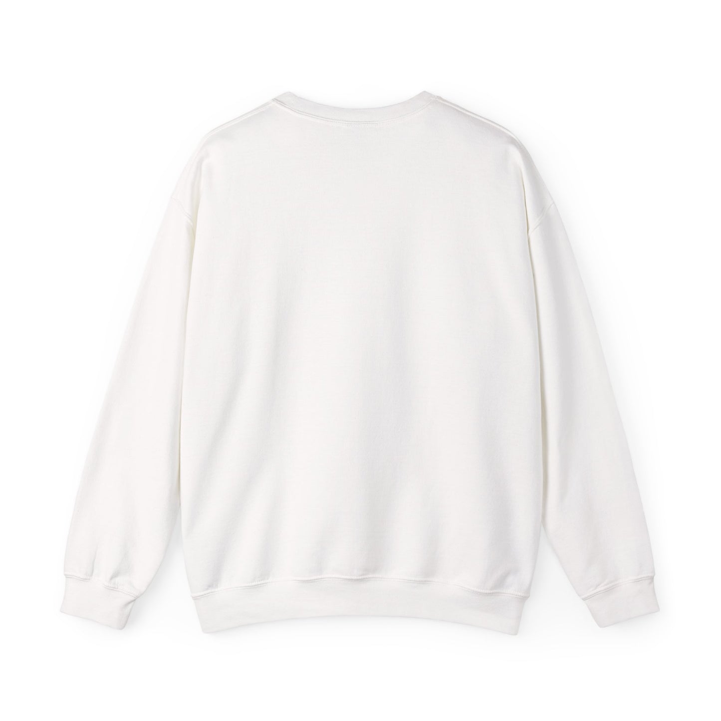 Growing in Grace Jumper