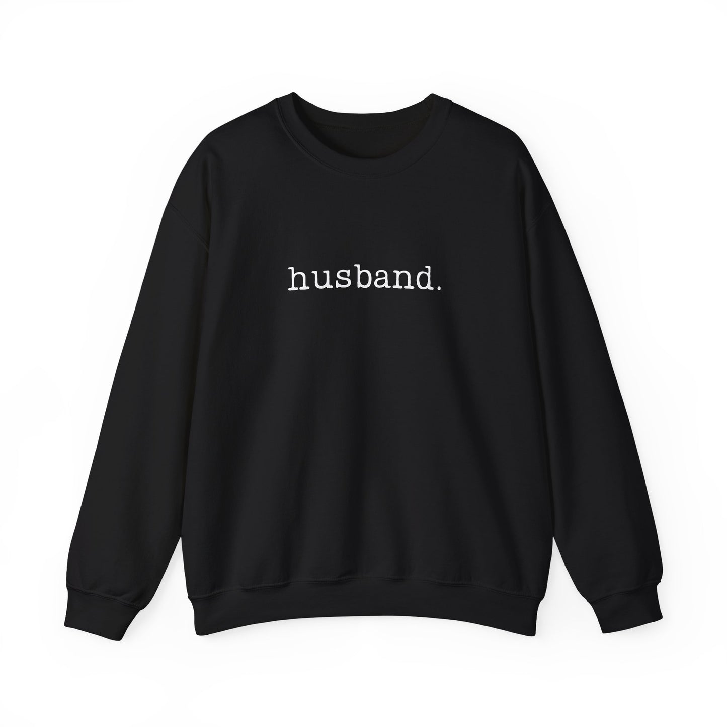 Husband