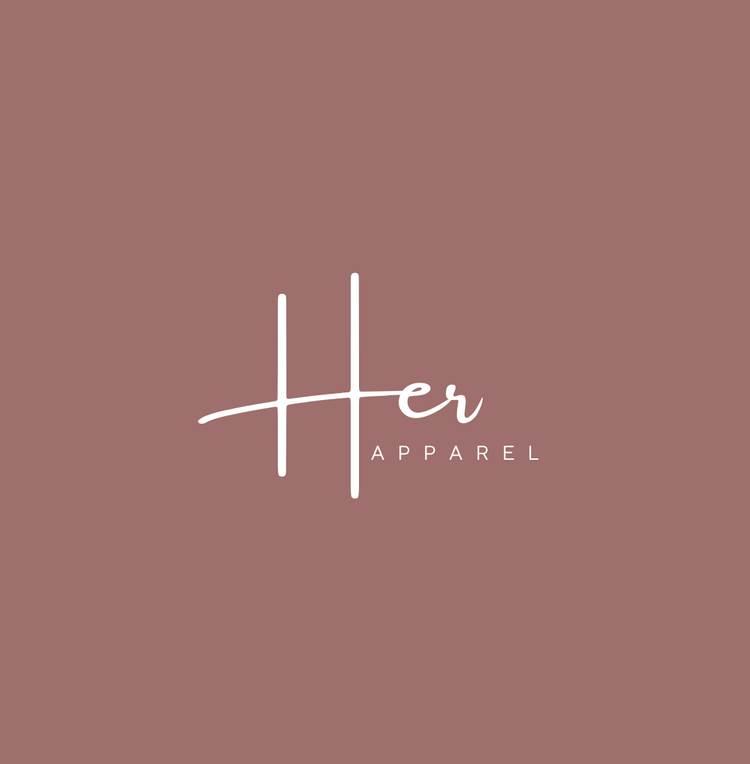 Her Apparel